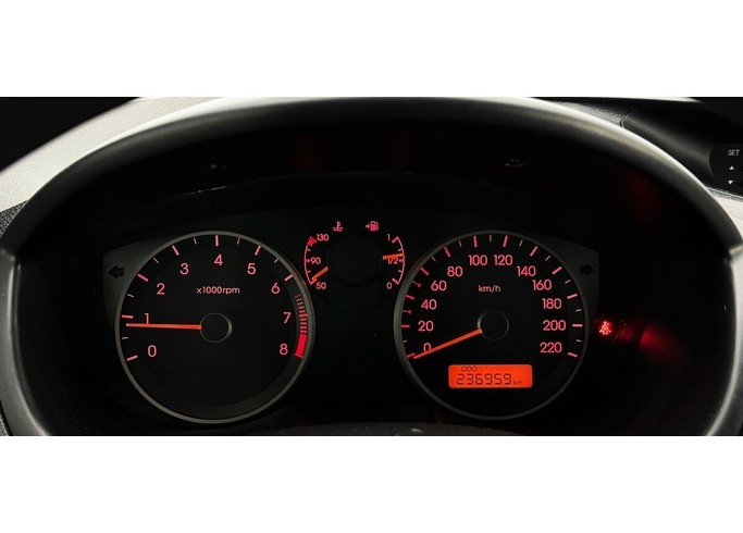 Купить Hyundai I20