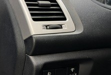 Купить Hyundai I20