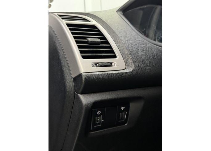 Купить Hyundai I20