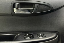 Купить Hyundai I20