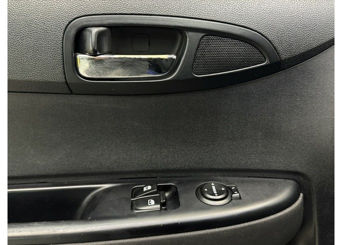 Купить Hyundai I20