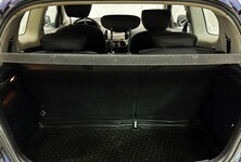 Купить Hyundai I20