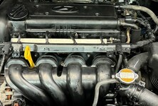 Купить Hyundai I20