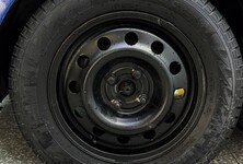 Купить Hyundai I20