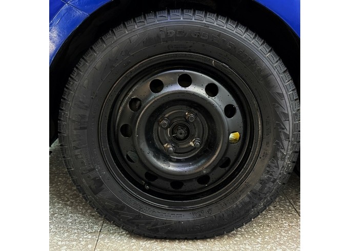 Купить Hyundai I20