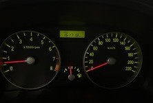 Купить Hyundai Verna