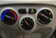 Купить Hyundai Verna