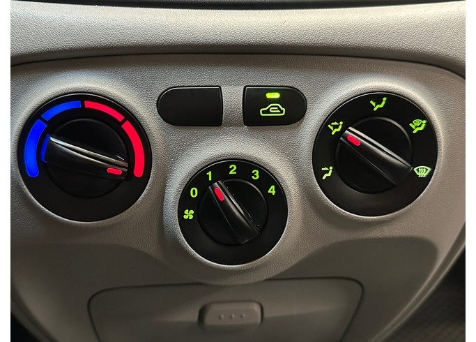 Купить Hyundai Verna