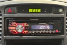 Купить Hyundai Verna