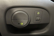 Купить Hyundai Verna