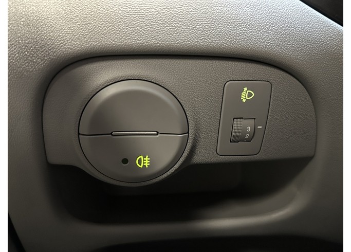 Купить Hyundai Verna