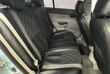 Купить Hyundai Verna