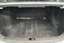 Купить Hyundai Verna