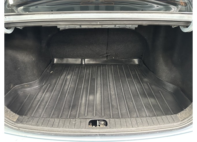 Купить Hyundai Verna