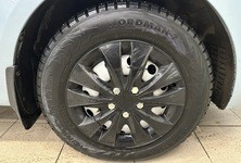 Купить Hyundai Verna