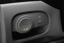 Купить Hyundai Verna