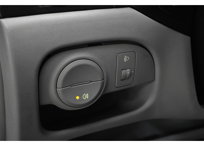 Купить Hyundai Verna