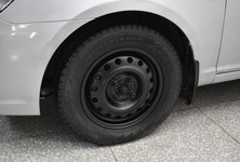 Купить Hyundai Verna