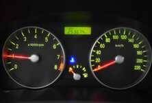 Купить Hyundai Verna