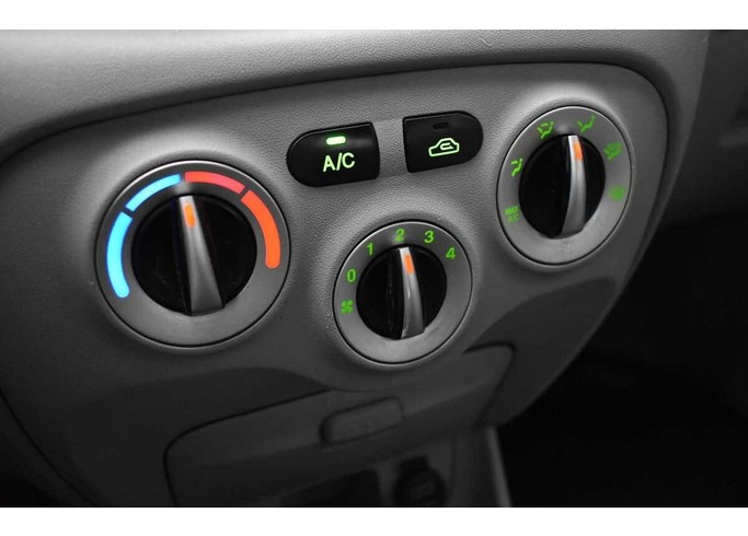 Купить Hyundai Verna