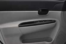 Купить Hyundai Verna