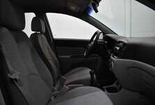 Купить Hyundai Verna