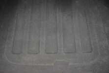 Купить Hyundai Verna