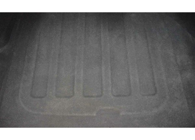 Купить Hyundai Verna