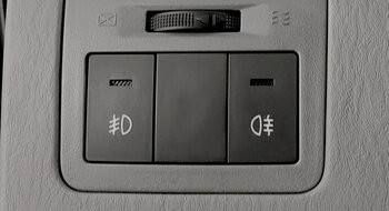 Hyundai Matrix