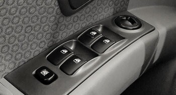 Hyundai Matrix