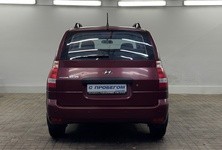 Купить Hyundai Matrix