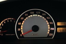 Купить Hyundai Matrix