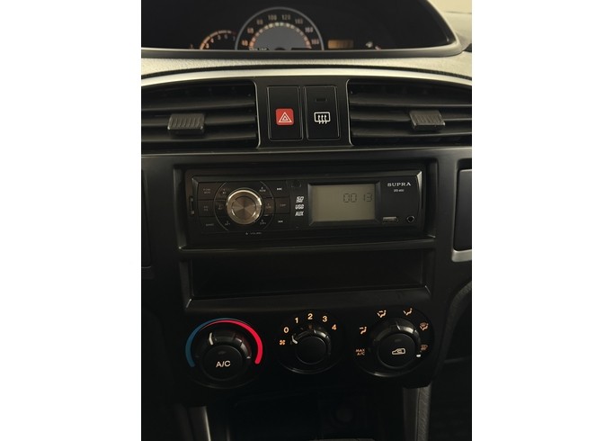 Купить Hyundai Matrix