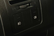 Купить Hyundai Matrix