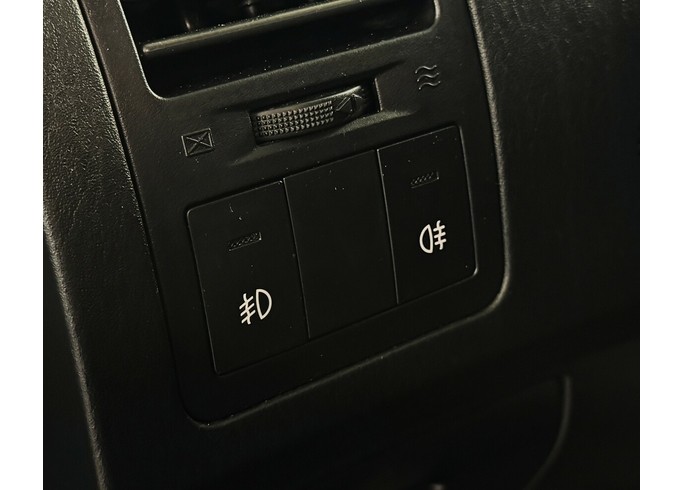 Купить Hyundai Matrix