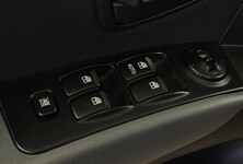 Купить Hyundai Matrix