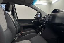 Купить Hyundai Matrix