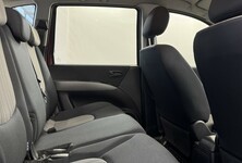 Купить Hyundai Matrix