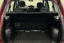 Купить Hyundai Matrix