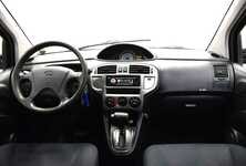 Купить Hyundai Matrix