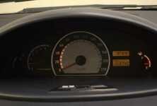 Купить Hyundai Matrix