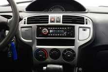 Купить Hyundai Matrix