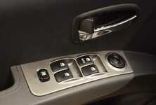 Купить Hyundai Matrix