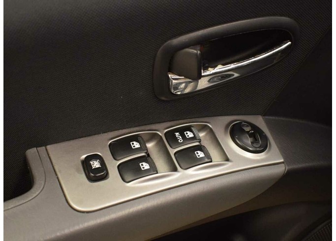 Купить Hyundai Matrix