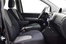 Купить Hyundai Matrix