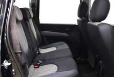 Купить Hyundai Matrix