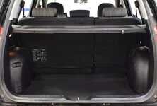 Купить Hyundai Matrix