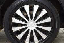 Купить Hyundai Matrix