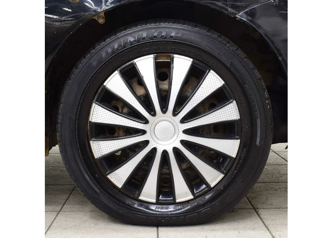 Купить Hyundai Matrix