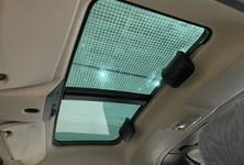 Купить Land rover Freelander